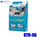 KTN-96 �f�[�^�V�X�e�� Data System �e���r���i�r�L�b�g TV-NAVI KIT �ؑփ^�C�v �X�Y�L �X�y�[�V�A/�\���I/�n�X���[���p �����J�[�i�r�p
