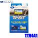TTV441 Data System ǡƥ TV-KIT ƥӥå إ إå° ȥ西 ϥꥢ