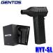 HYT-SL GENTOS �W�F���g�X ���^�u�����[ ���� USB�[�d��(Type-C) ����60m/s�u�[�X�g���[�h����
