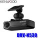 DRV-N530 KENWOOD 󥦥å ʥϢưեȥɥ饤֥쥳 3MHD300 GPS/HDR ®ʥб