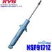 NSF9171Z KYB  NEW SR SPECIAL å֥С Х SHϥե쥹(SH5/SHJ) ꥢ1() (졦Υ Բ)