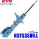 NST5338R.L KYB ����� �˥塼SR���ڥ���� ����å����֥����С� ��ɩ �ѥ������ߥˡʼ�ξ����H51A�����ѥե���Ȱ���(��������) (���졦Υ�� �����Բ�)