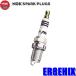ڥ᡼бġER8EHIX(3680) üƫ NGK ꥸIX ѡץ饰 1