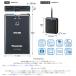 CY-ET2010D �p�i�\�j�b�N Panasonic ETC2.0�ԍڊ� �A���e�i�����^ �J�[�i�r�A����p�^�C�v �y�Z�b�g�A�b�v�����z �֘A�摜1