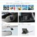 CY-ET2010D �p�i�\�j�b�N Panasonic ETC2.0�ԍڊ� �A���e�i�����^ �J�[�i�r�A����p�^�C�v �y�Z�b�g�A�b�v�����z �֘A�摜5