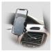 PPH2309 Pellucid �y���V�[�h ���C�����X�[�d �����J�X�}�z�z���_�[ �G�A�R�� Qi�Ή� �G�A�R���t�B����t�^�C�v �����[�d�Ή� �֘A�摜1