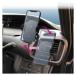 PPH2309 Pellucid �y���V�[�h ���C�����X�[�d �����J�X�}�z�z���_�[ �G�A�R�� Qi�Ή� �G�A�R���t�B����t�^�C�v �����[�d�Ή� �֘A�摜2