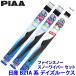  ǥ롼 B21A(H26.2R2.2) 10/4/1R FG50WFG38WFG30RW PIAA ԥ ե󥹥Ρ 磻ѡ֥졼ɥå