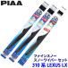 쥯 LX VJA31#(R4.1) 81/12/1R FG60WFG55WFG30RW PIAA ԥ ե󥹥Ρ 磻ѡ֥졼ɥå
