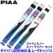 ϥ ࡼХ LA85#/86#(R4.7) 7/7/1R FG45WFG45WFG30RW PIAA ԥ ե󥹥Ρ 磻ѡ֥졼ɥå