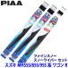  若R MH55S/85S/95S(R4.8) 12/4/1R FG55WFG38WFG30RW PIAA ԥ ե󥹥Ρ 磻ѡ֥졼ɥå