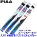  若Rƥ󥰥졼 MH55S(R4.8) 12/4/1R FG55WFG38WFG30RW PIAA ԥ ե󥹥Ρ 磻ѡ֥졼ɥå
