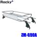 ZM-690A Rocky плюс Rocky+ багажник на крыше ZM грузовик серии Honda Acty грузовик (HA8/9 серия ) для ( Okinawa * отдаленный остров рассылка не возможно )