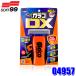 04957 SOFT99 �\�t�g99 �ʂ�ʂ�K���RDX ������ ���� �K���X �R�[�e�B���O�� 110ml