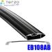 EB108AB TERZO �e���b�c�I �e���b�c�H �V�X�e���L�����A�p�G�A���o�[�Z�b�g �u���b�N ����108cm ��{����