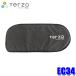 EC34 TERZO �e���b�c�H �`�F�[���J�o�[ �d�ʖ�0.2kg �T�C�Y70�~30cm ����5mm ���]�� �T�C�N���L�����A�I�v�V����