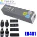 EH401 TERZO �e���b�c�I �e���b�c�H �x�[�X�L�����A��t�p�z���_�[�Z�b�gP10�n�A�N�A(H23.12�`)