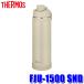 FJU-1500 SND THERMOS �T�[���X �^��f�M�X�|�[�c�{�g�� 1.5L �T���h �����⋋ �ۗ��p �{�f�B�����O�t�� �H��@�Ή� �X�|�[�c�����Ή� ����