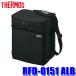 RFD-0151 ALB THERMOS �����⥹ ���եȥ����顼 ������֥�å�(ALB) ��15L �����顼�Хå� ����Хå� ������ ������ˡ��25��19��34cm