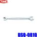 DSQ-0810 TONE �g�l �N�C�b�N�X�p�i ��ʕ�8�~10mm