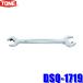 DSQ-1719 TONE �g�l �N�C�b�N�X�p�i ��ʕ�17�~19mm