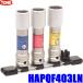 HAPQF403LN TONE �g�l �v���e�N�^�[�t�N�C�b�N�t�B�b�g���`�����O�z�C���i�b�g�\�P�b�g�Z�b�g �����ԃz�C�[���p17mm/19mm/21mm