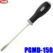 PGMD-150 TONE �g�l �ђʃp���[�O���b�v�h���C�o�[ -1.2
