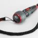 220USB-P1 VESSEL �x�b�Z�� �d�h���{�[���v���X(�{2 x 100�t��) �d���{�[���O���b�v�h���C�o�[�v���X USB Type-C�̗p USB�[�d�P�[�u��(1m)�t�� �֘A�摜3