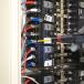 220USB-P1 VESSEL �x�b�Z�� �d�h���{�[���v���X(�{2 x 100�t��) �d���{�[���O���b�v�h���C�o�[�v���X USB Type-C�̗p USB�[�d�P�[�u��(1m)�t�� �֘A�摜4
