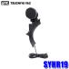 SYHR19 SY-HR19 �Ɖ����b�N YAC ���C�����X�`���[�W �}�O�z���_�[ �g���^ 80�n�n���A�[��p �Ή����d��300g �}�O�Z�[�t�Ή� �}�O�l�b�g�� �X�}�z�z���_�[