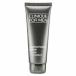 クリニーク フォーメン モイスチャライジング ローション 96g(CLINIQUE for men/乳液/プラス も人気)  - 定形外送料無料 -