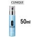 クリニーク ターンアラウンド セラムAR 50ml ( CLINIQUE / 美容液 ) - 定形外送料無料 -