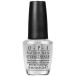 OPI ナチュラルネイル ストレンスナー ベースコート 15ml NT T60 [ オーピーアイ O・P・I ]- 定形外送料無料 -