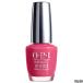 OPI インフィニットシャイン ネイルラッカー ISL59 ディファイ エクスプラネーション 15mL- 定形外送料無料 -