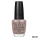 OPI マニキュア ネイルラッカー NLG13 ベルリン ゼア ダン ザット 15mL- 定形外送料無料 -