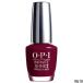 OPI インフィニットシャイン ネイルラッカー ISL13 キャント ビィ ビート! 15mL- 定形外送料無料 -