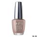 OPI インフィニットシャイン ネイルラッカー ISL I53 アイスランディッド ア ボトル オブ オーピーアイ 15mL- 定形外送料無料 -