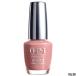 OPI インフィニットシャイン ネイルラッカー ISL30 ユーキャンカウントオンイット 15mL- 定形外送料無料 -