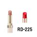 コフレドール ピュアリーステイルージュ RD-225 カネボウ [ リップスティック 口紅 kanebo ]- 定形外送料無料 -