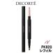  Kose Сosme Decorte контурный карандаш для губ PK820re Phil 