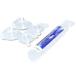  Night подножка Contact основной раствор комплект 15ml [ night step различные промтовары гигиенические товары контактные линзы уход сопутствующие товары ]