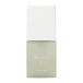 ルベル モイ オイル レディアブソリュート 50ml [ lebel MOII ] +lt7+ - 定形外送料無料 -