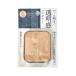  Shiseido Integrate серый si. яркий Park toEX дуб ru20re Phil 11g SPF26 PA+++