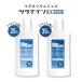 �}�O�l�V�E���N���[�� �c���i�C�� �W�F�� 100ml �I�ׂ�Z�x / �}�O�l�V�E���I�C�����ނ炪���� ����h�~ /+lt3+ tg_smc
