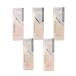  Kao Premavista стойка Glo u жидкий SPF22*PA+++ 30g каждый цвет ( OC03 / OC05 / OC07 / BO05 / PO03 ) / жидкая основа 