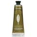 箱なし L'OCCITANE ロクシタン ヴァーベナ アイス ハンドクリーム 30ml ※お一人様5個まで - 定形外送料無料 -