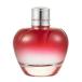 ロクシタン ピオニー オードトワレ 75ml （ LOCCITANE / EDT ） - 送料無料 - 北海道・沖縄を除く