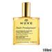 ���s�A���i �j���N�X �v���f�B�W���[ �I�C�� 100ml