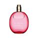 クラランス フィックス メイクアップ 50ml [ CLARINS くららんす メイク持ち メイクアップ ]- 定形外送料無料 -