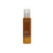 クラランス ボディ ジェル ビュスト タンサール 50ml